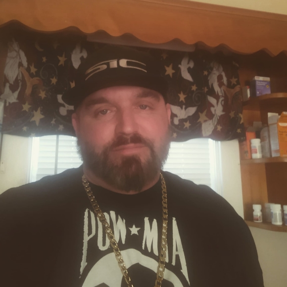 Meet your Posher, William - Picture 2 of 3